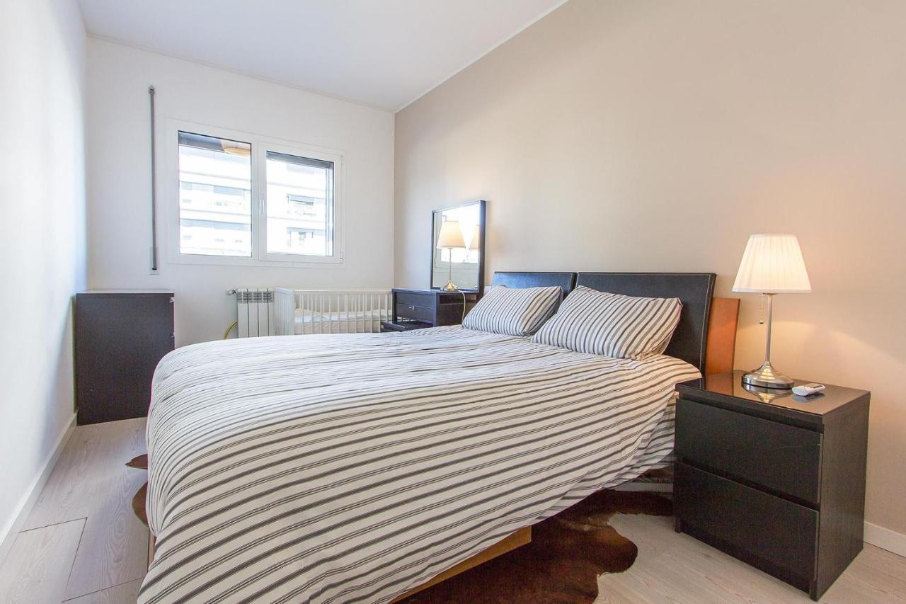 Expo Kid'S Friendly By Homing Apartment Sacavém Екстериор снимка