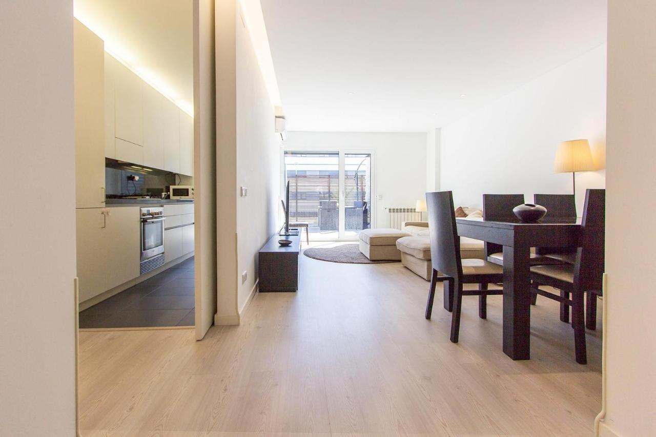 Expo Kid'S Friendly By Homing Apartment Sacavém Екстериор снимка