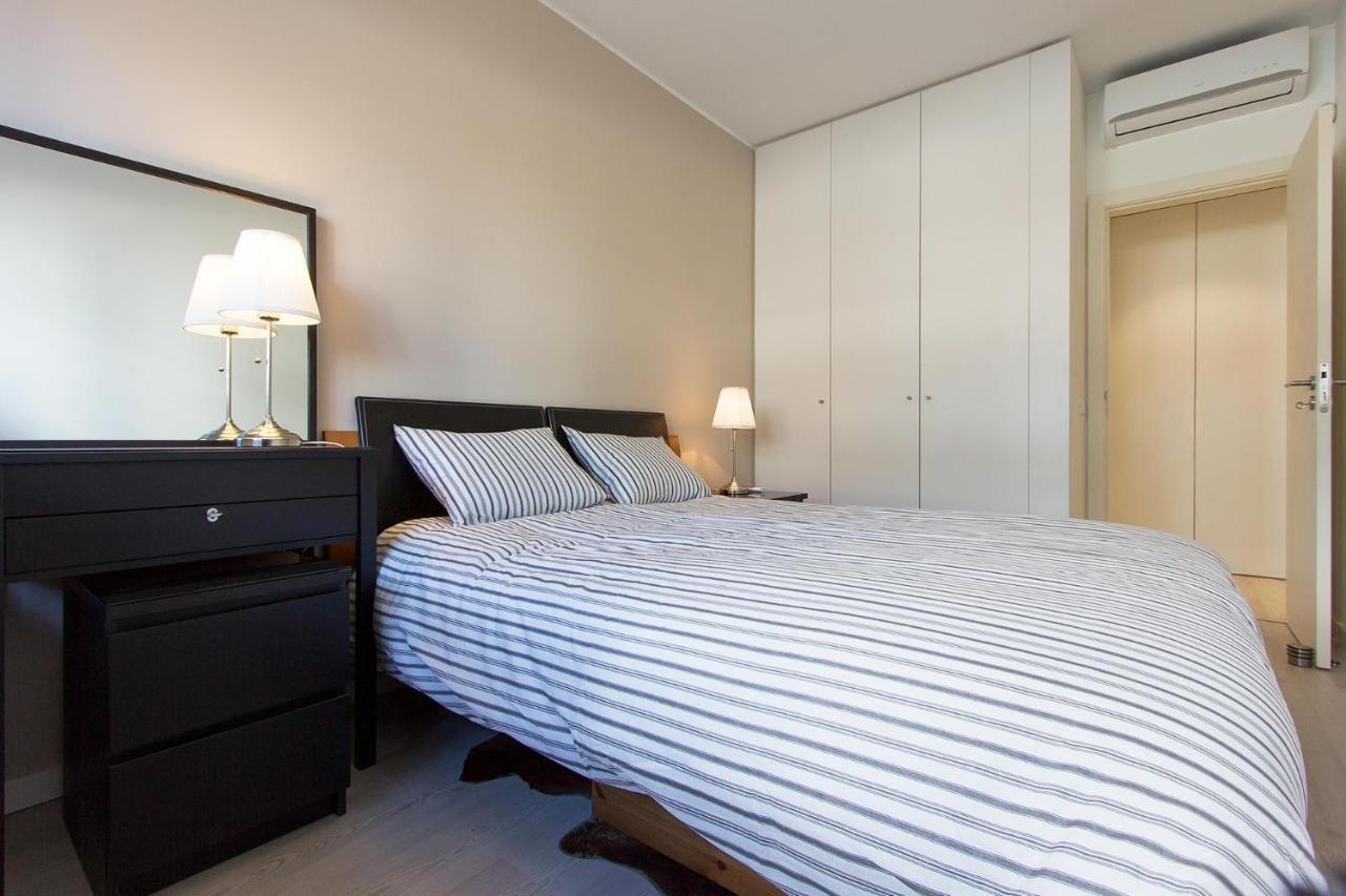 Expo Kid'S Friendly By Homing Apartment Sacavém Екстериор снимка