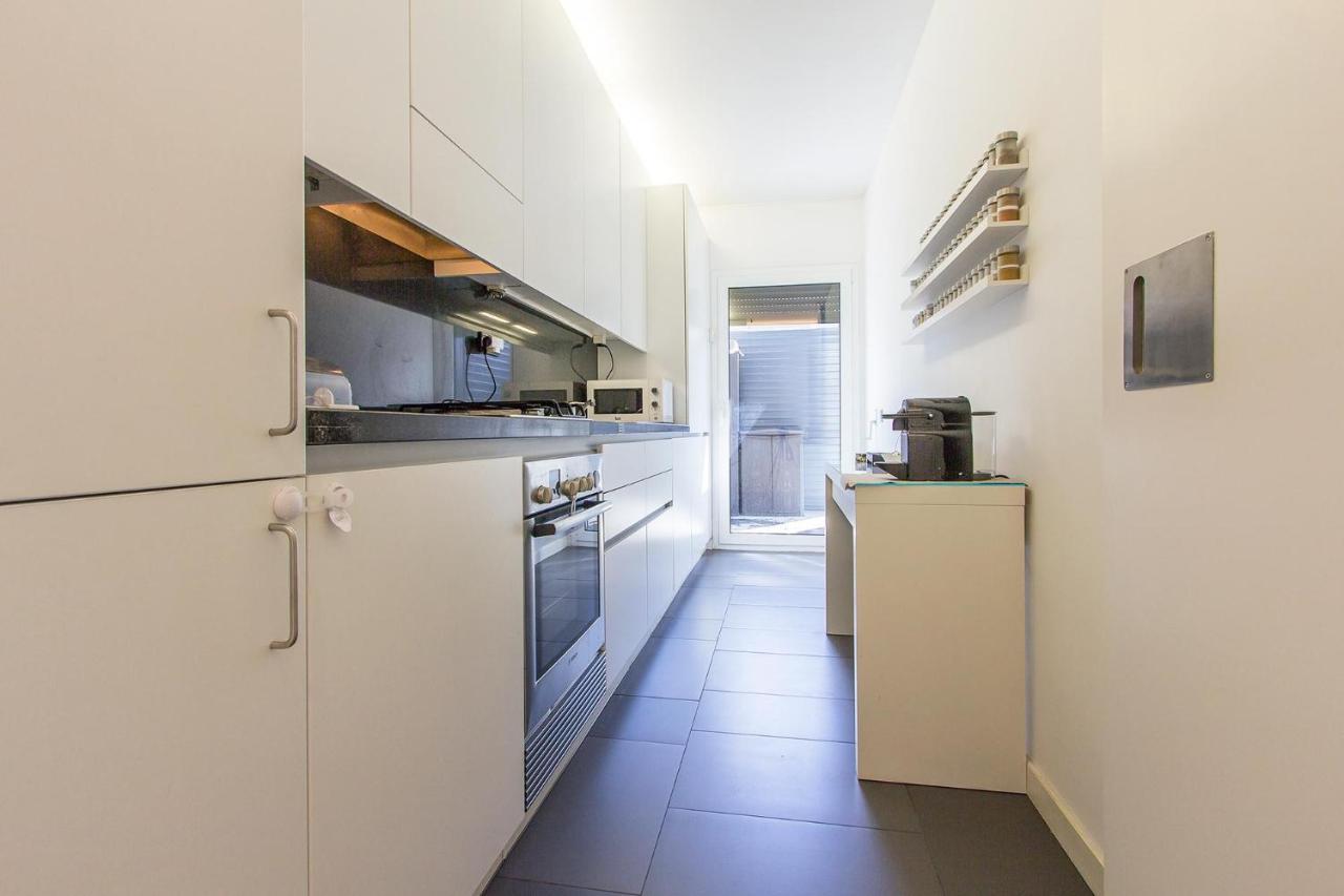 Expo Kid'S Friendly By Homing Apartment Sacavém Екстериор снимка