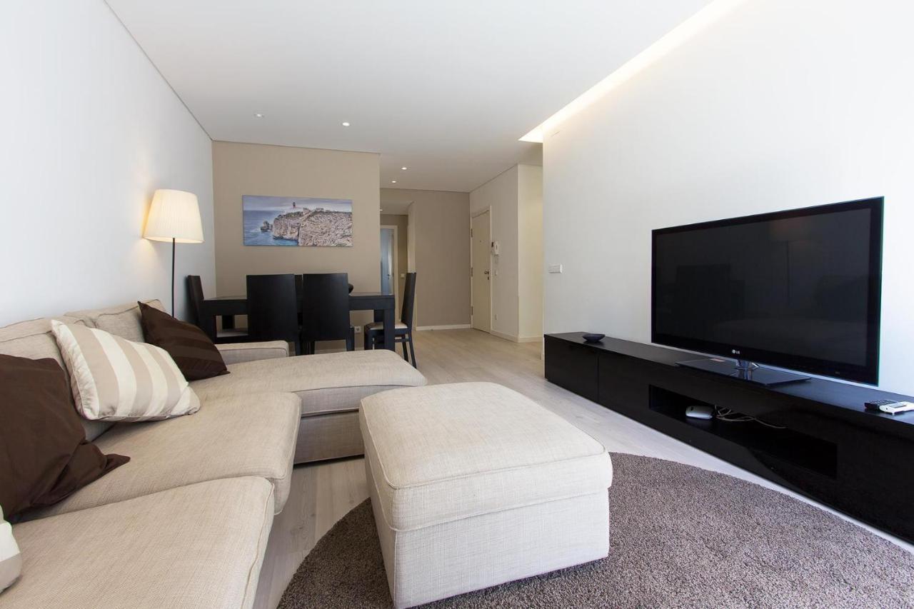 Expo Kid'S Friendly By Homing Apartment Sacavém Екстериор снимка