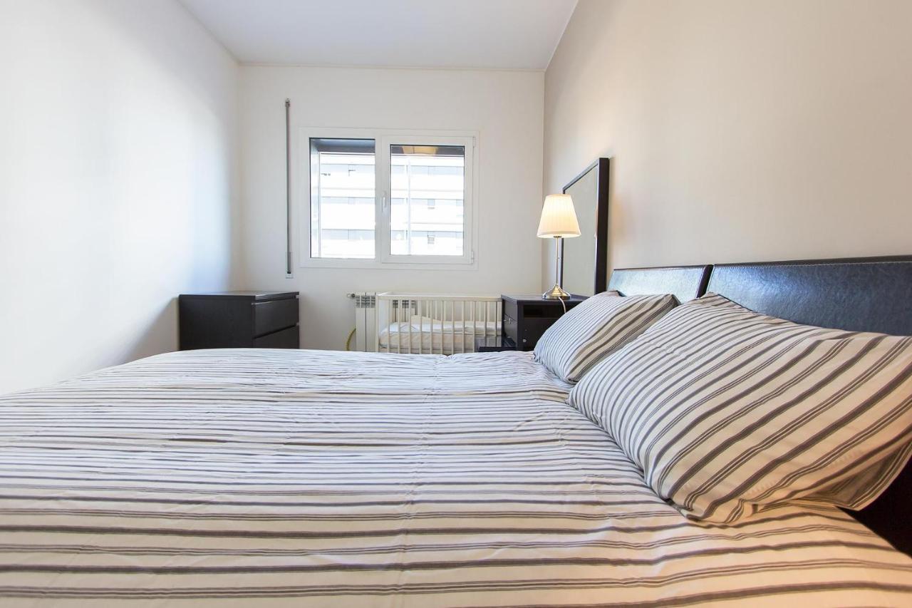 Expo Kid'S Friendly By Homing Apartment Sacavém Екстериор снимка