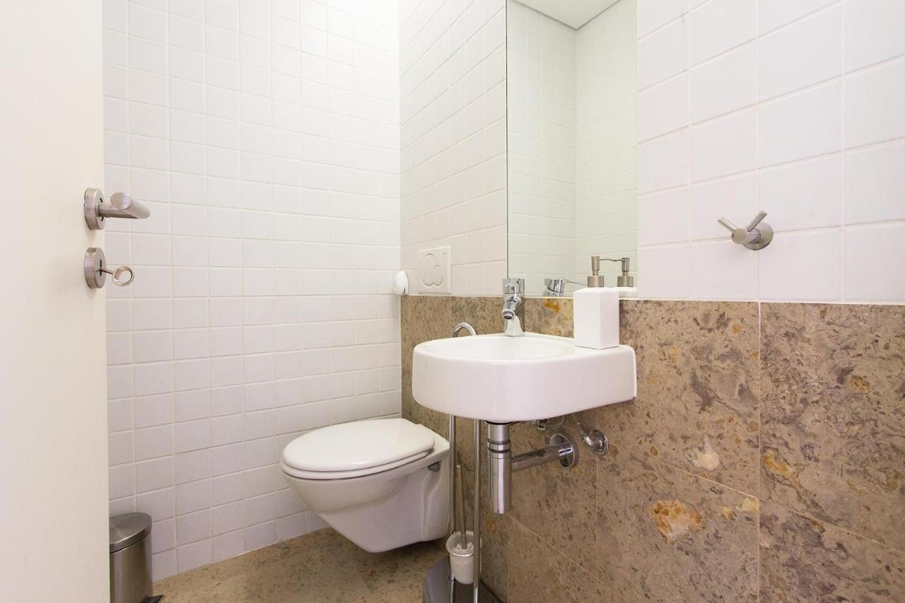 Expo Kid'S Friendly By Homing Apartment Sacavém Екстериор снимка