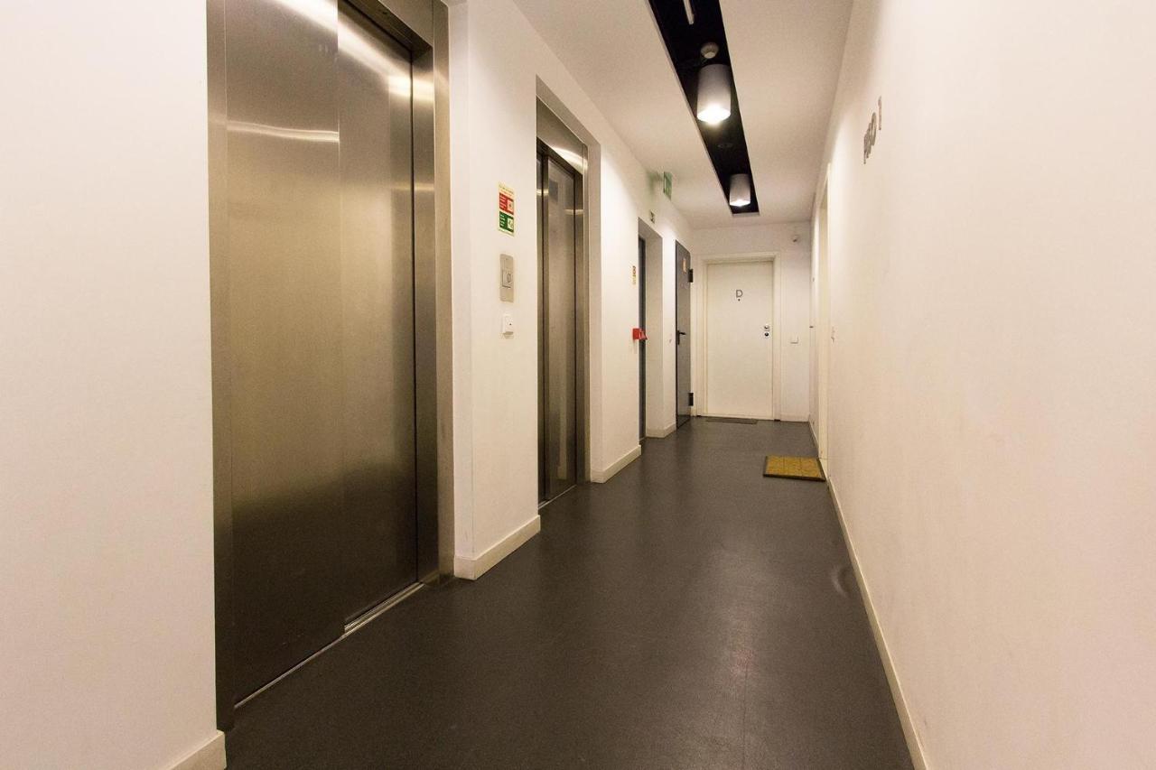 Expo Kid'S Friendly By Homing Apartment Sacavém Екстериор снимка