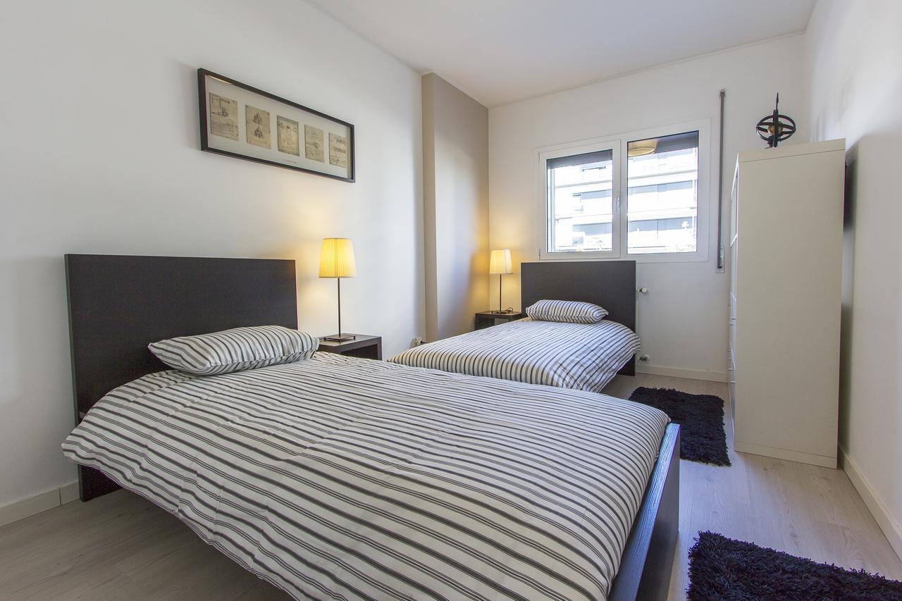 Expo Kid'S Friendly By Homing Apartment Sacavém Екстериор снимка